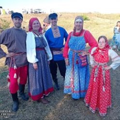 Фото компании ИП СельскийДворик 8