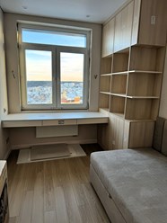 Фото компании ООО Мебельная фабрика "Темп" 61