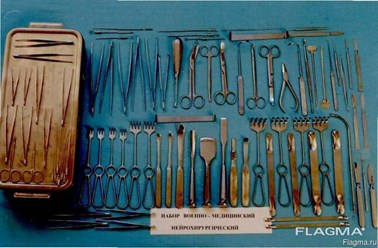 Фото компании ООО Арсенал 22