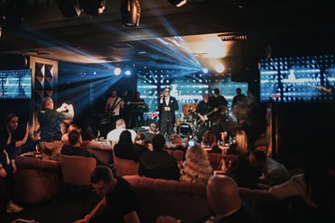 Фото компании ООО Leps Bar 4