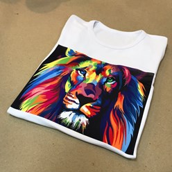 Фото компании  Fotobar | Фотобар - фотопечать, цифровая печать, полиграфия 15