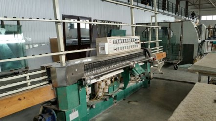 Фото компании ООО КАРТЭС ГРУПП 1