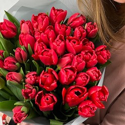 Фото компании  Магазин цветов Склад-Цветы.рф 5