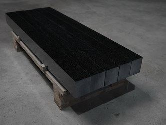 Фото компании ООО Арлеон Стоун Карелия 9