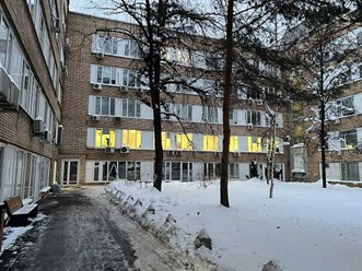 Фото компании ООО Лаборатория Сила Света 4