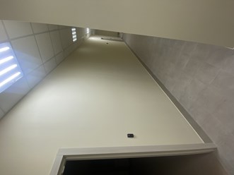 Фото компании ООО СтройСнаб 9