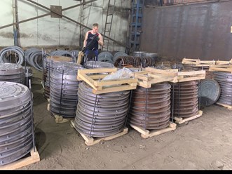 Фото компании ООО ЛюкПро 4