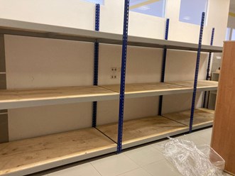 Фото компании ООО Невилон 15