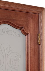 Фото компании ИП Dveri - zven 78