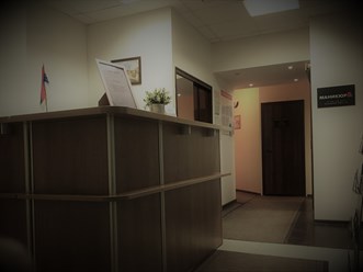 Фото компании  Бюро переводов 4