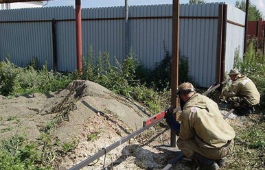 Фото компании ООО РемСтройУрал 19