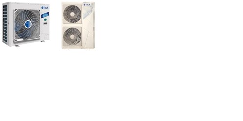 Фото компании ООО "Тика ПРО" 1