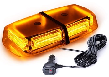 Фото компании  Фара Лампа 5