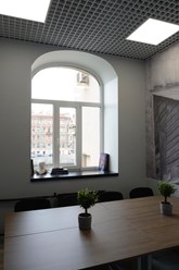 Фото компании ООО Proect104 1