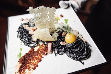 Фото компании  WINE & KITCHEN 30