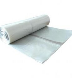 Фото компании ООО Экополимер 4