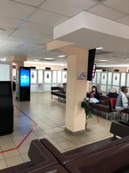 Фото компании ООО Студия 12 8