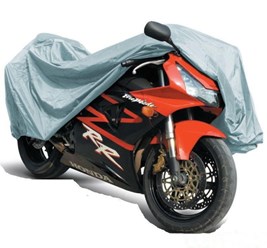 Фото компании ООО Квест 14