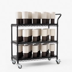 Фото компании  Vsekrasivo PRO 4