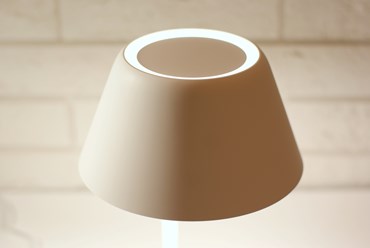 Фото компании  FIX-LIGHT 3