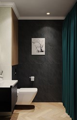 Фото компании  Art Déco 241