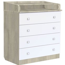 Фото компании  Маленькое солнышко 3