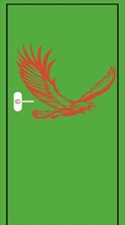 Фото компании  Промусс64.рф 9