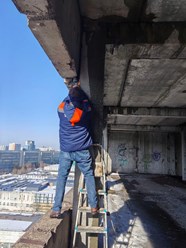 Фото компании ООО ЛСЦ «Металлы и Сплавы» 3