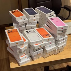 Фото компании ООО DEA Zone 5