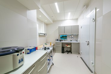 Фото компании  Пластео 1