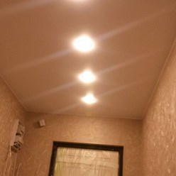 Фото компании ИП Аквадрат38 15