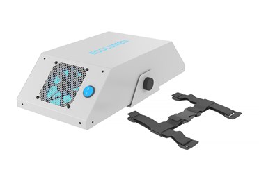 Эколюмен УФ-Авто 1.0