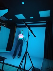 Фото компании  Хилтон 5