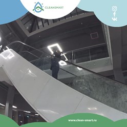 Фото компании ООО КОМФОРТ СЕРВИС 59