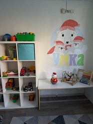 Фото компании ИП Умка 4