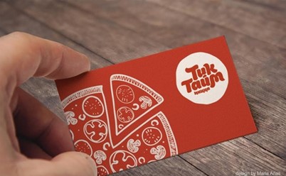 Фото компании  Тик Тайм 1