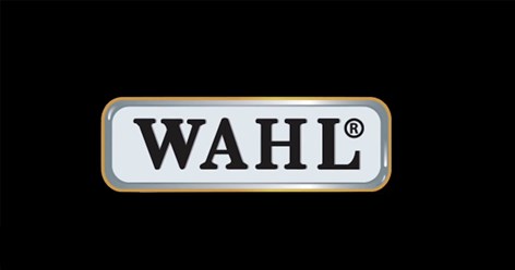 Фото компании  Wahl Rus 1