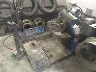 Фото компании ИП Пеньков Нязепетровск 6