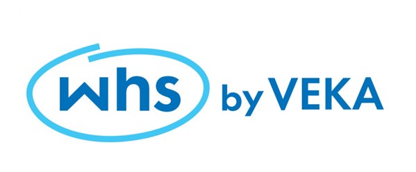 Фото компании  WHS by VEKA (VEKA WHS) 1