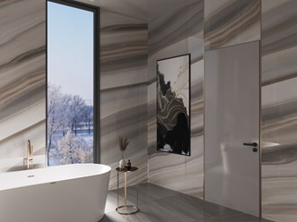 Фото компании  APPistudio 2