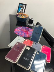 Фото компании ООО Win-mac 1