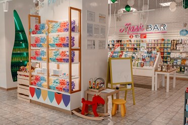 Фото компании  ALOE smart 9