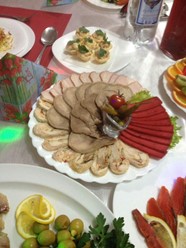 Фото компании  Денарт 20