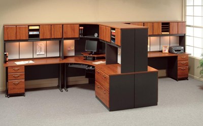 Фото компании ИП Арт Мастер 14