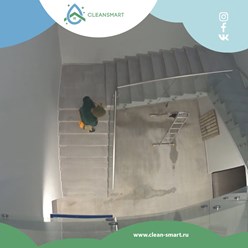 Фото компании ООО КОМФОРТ СЕРВИС 70