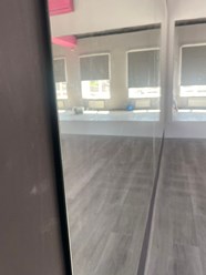 Фото компании  Сияй 22