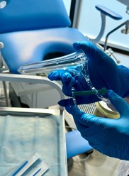 Фото компании  Центр современной медицины 14