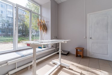 Фото компании  Фауна 6