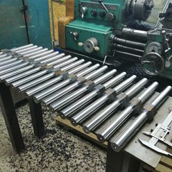 Фото компании ИП АРМсталь 4