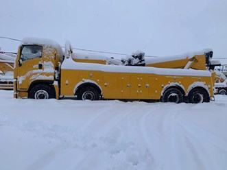 Фото компании ООО Онярд 34
